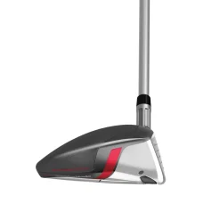 Stealth-TaylorMade Discount