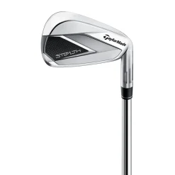 Stealth-TaylorMade New