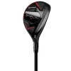 Stealth 2-TaylorMade Hot
