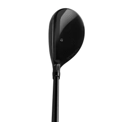 Stealth 2-TaylorMade Hot