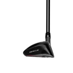 Stealth 2-TaylorMade Hot