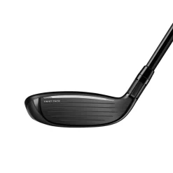 Stealth 2-TaylorMade Hot