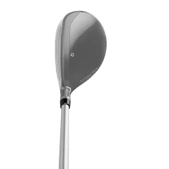 Stealth 2 HD Lady-TaylorMade Discount
