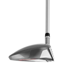Stealth 2 HD Lady-TaylorMade Discount