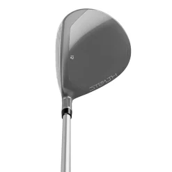 Stealth 2 HD Lady-TaylorMade Discount