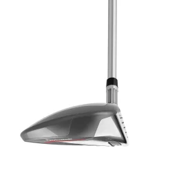 Stealth 2 HD Lady-TaylorMade Discount