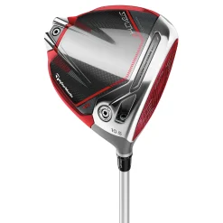 Stealth 2 HD Lady-TaylorMade New
