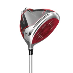 Stealth 2 HD Lady-TaylorMade New