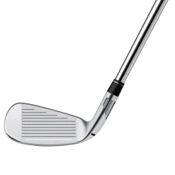 Stealth Hd - Stål-TaylorMade