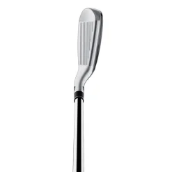 Stealth Hd - Stål-TaylorMade