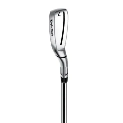 Stealth Hd - Stål-TaylorMade