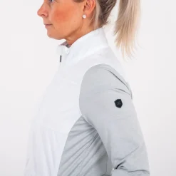 Stelth Vit-Cutter & Buck