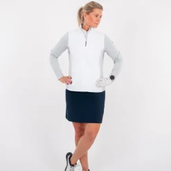 Stelth Vit-Cutter & Buck