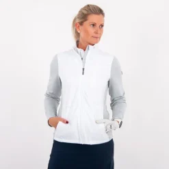 Stelth Vit-Cutter & Buck