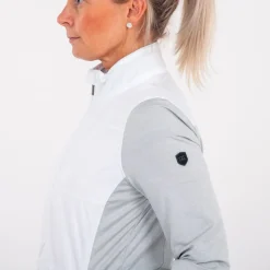 Stelth Vit-Cutter & Buck