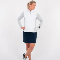 Stelth Vit-Cutter & Buck