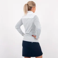 Stelth Vit-Cutter & Buck