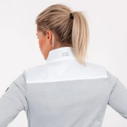 Stelth Vit-Cutter & Buck