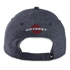 Stitch Magnet-Callaway Hot