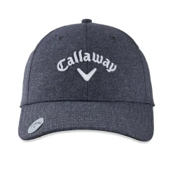 Stitch Magnet-Callaway Hot