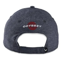 Stitch Magnet-Callaway Hot