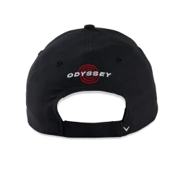 Stitch Magnet Svart-Callaway Outlet