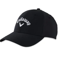 Stitch Magnet Svart-Callaway Outlet