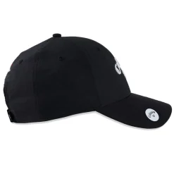 Stitch Magnet Svart-Callaway Outlet