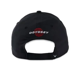 Stitch Magnet Svart-Callaway Outlet