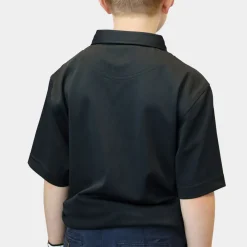 Stretch Pique JR-FootJoy Outlet