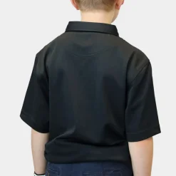 Stretch Pique JR-FootJoy Outlet