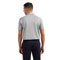 Stretch Pique Solid-FootJoy Online
