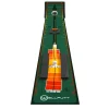 Stroke Master 2.5m Set-Wellputt