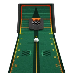 Stroke Master 2.5m Set-Wellputt