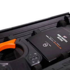 Stroke Master 2.5m Set-Wellputt