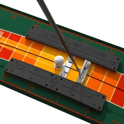 Stroke Master 2.5m Set-Wellputt