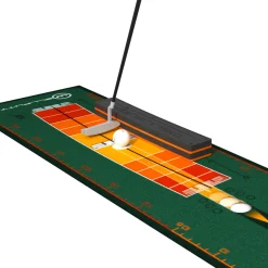 Stroke Master 2.5m Set-Wellputt