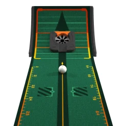 Stroke Master 2.5m Set-Wellputt