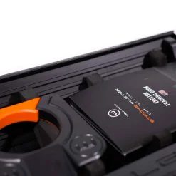 Stroke Master 2.5m Set-Wellputt