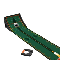 Stroke Master 2.5m Set-Wellputt