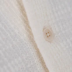 Structure-Func Factory Online