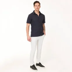 Structure-Func Factory Sale