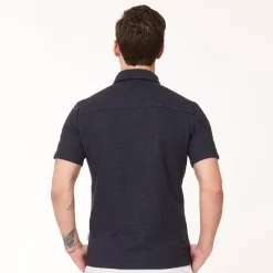 Structure-Func Factory Sale