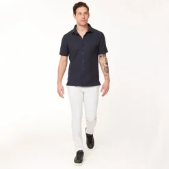 Structure-Func Factory Sale