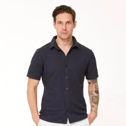 Structure-Func Factory Sale