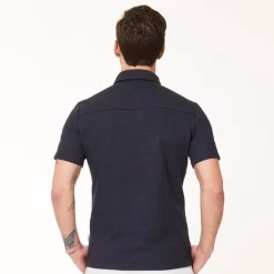 Structure-Func Factory Sale