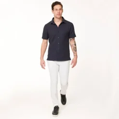 Structure-Func Factory Sale