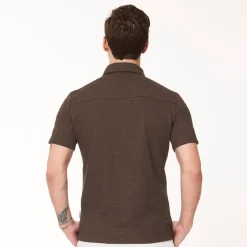 Structure-Func Factory Online