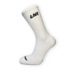 Strumpa Vit-Lanner Clearance