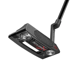 Studio Xperimental Squareback 2-Scotty Cameron New